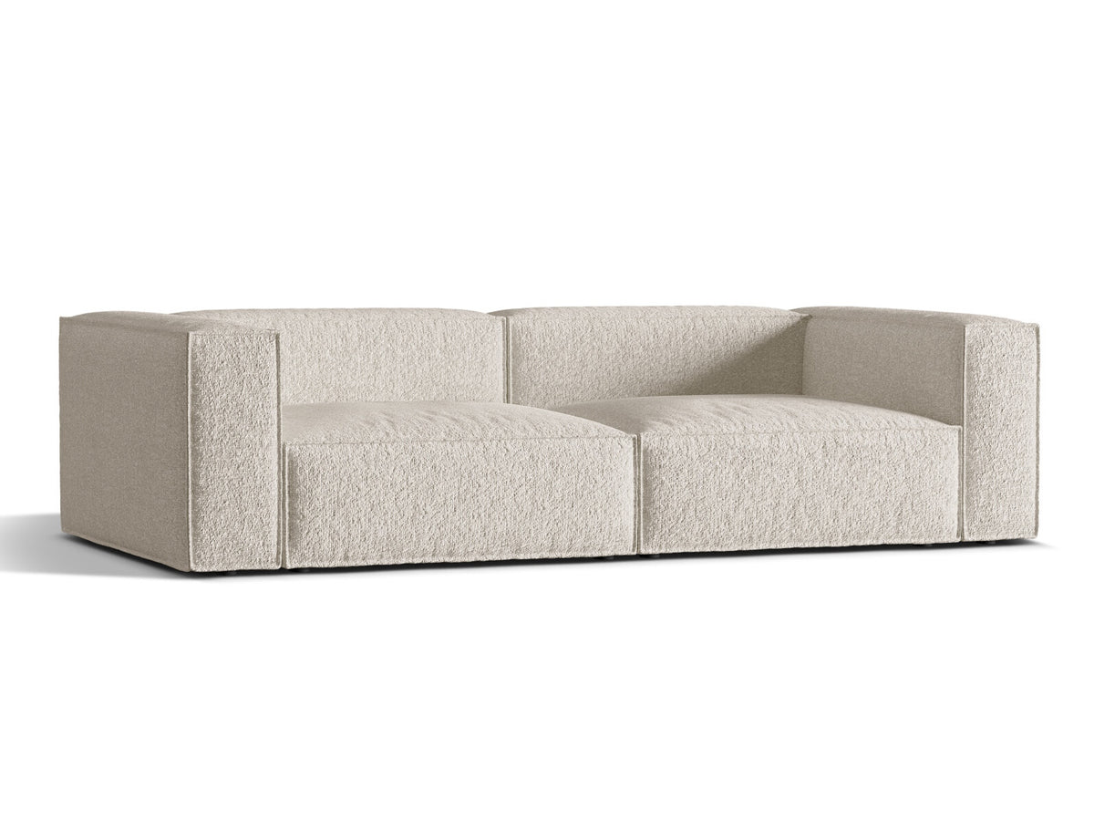 Sofá modular 646835