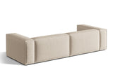 Sofá modular 646835