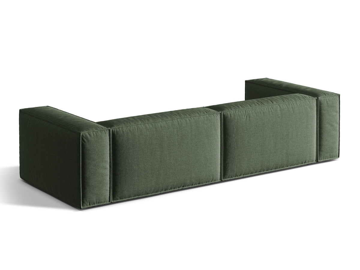 Sofá modular 646835