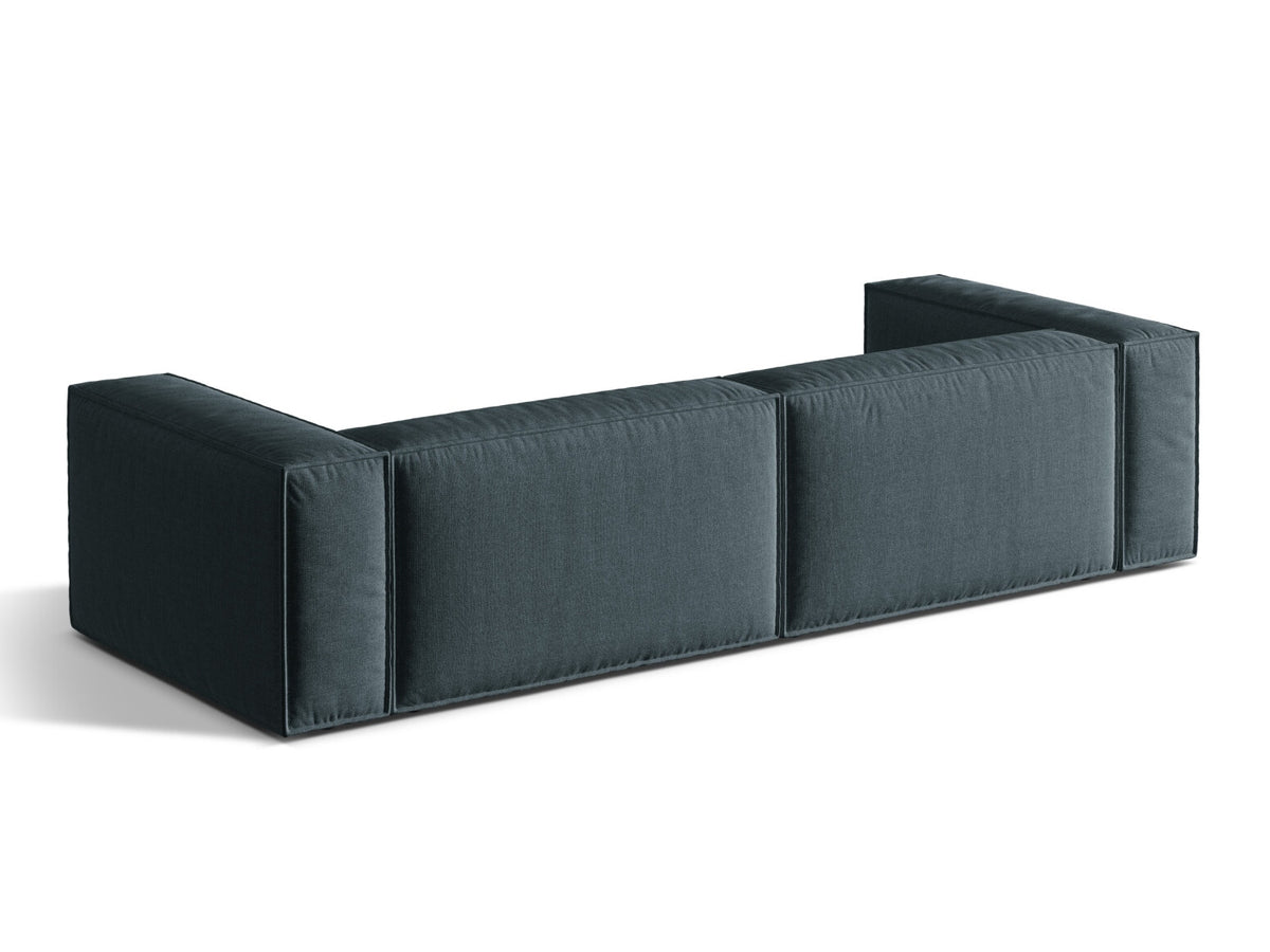 Sofá modular 646835