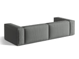 Sofá modular 646835