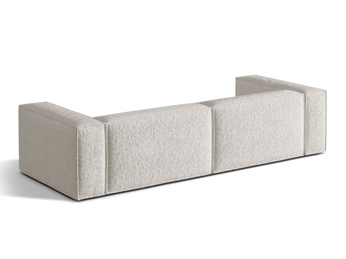 Sofá modular 646835