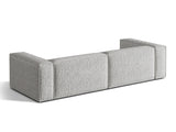 Sofá modular 646835