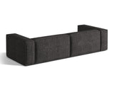 Sofá modular 646835