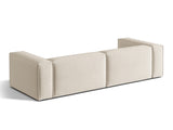Sofá modular 646835