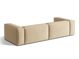 Sofá modular 646835