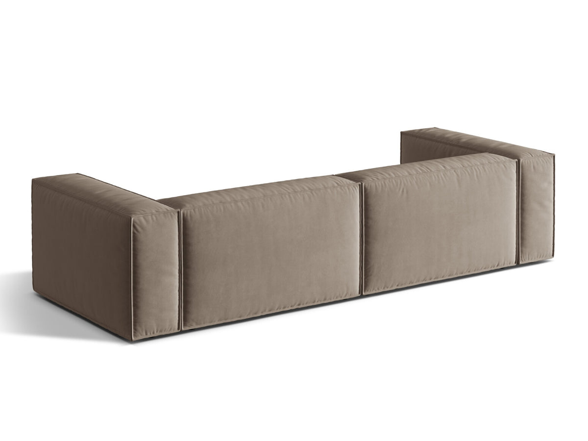 Sofá modular 646835