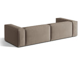 Sofá modular 646835