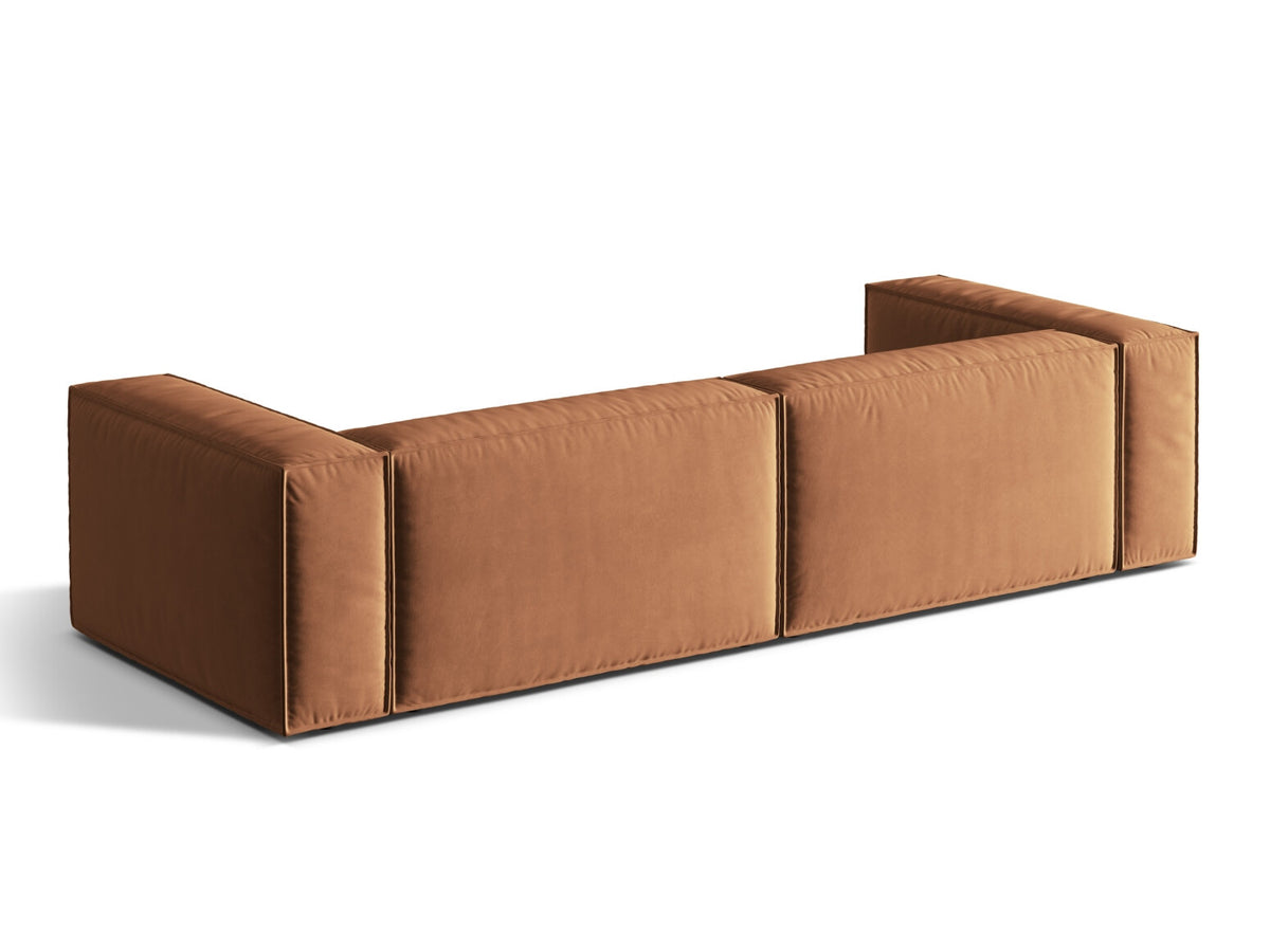 Sofá modular 646835