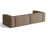 Sofá modular 646835
