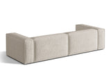 Sofá modular 646835