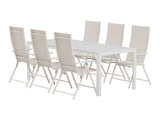 Conjunto de mesa y sillas 646826