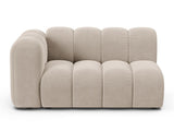 Asientos modulares 646860