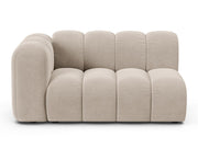 Asientos modulares 646860
