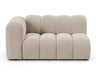 Asientos modulares 646860