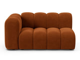 Asientos modulares 646860