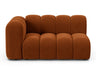 Asientos modulares 646860