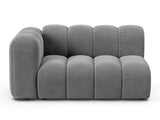Asientos modulares 646860