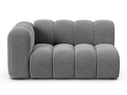 Asientos modulares 646860
