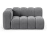 Asientos modulares 646860