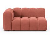 Asientos modulares 646860