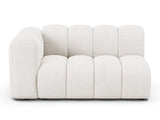 Asientos modulares 646860