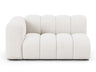 Asientos modulares 646860