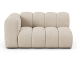 Asientos modulares 646860