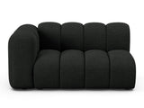 Asientos modulares 646860