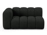 Asientos modulares 646860