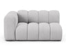 Asientos modulares 646860