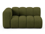 Asientos modulares 646860