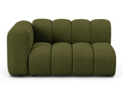 Asientos modulares 646860