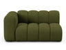 Asientos modulares 646860