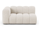 Asientos modulares 646860