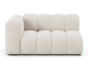 Asientos modulares 646860