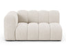 Asientos modulares 646860
