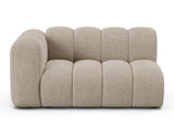 Asientos modulares 646860
