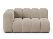 Asientos modulares 646860