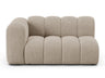 Asientos modulares 646860
