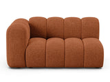 Asientos modulares 646860