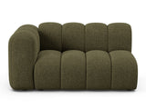 Asientos modulares 646860