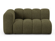 Asientos modulares 646860