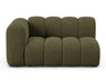 Asientos modulares 646860