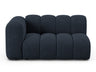 Asientos modulares 646860
