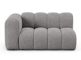 Asientos modulares 646860