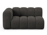 Asientos modulares 646860