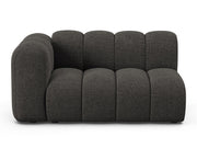 Asientos modulares 646860