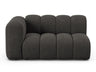 Asientos modulares 646860