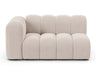 Asientos modulares 646860